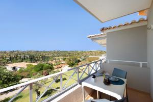 Pestana Gramacho Residence Studio