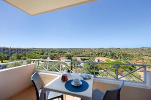 Pestana Gramacho Residence Studio