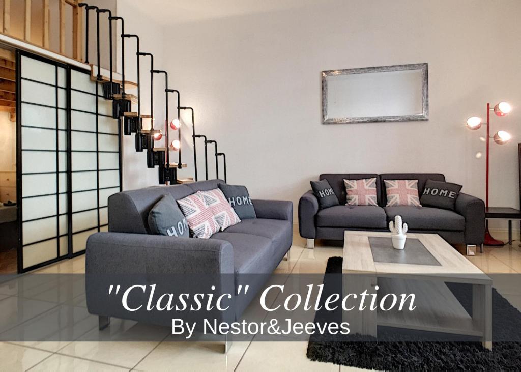 Pestana Gramacho Residence Studio