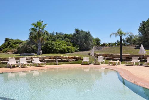 Pestana Gramacho Residence T1