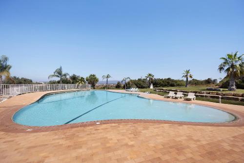 Pestana Gramacho Residence T1