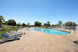 Pestana Gramacho Residence T1