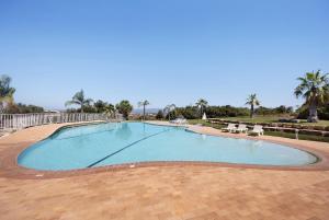 Pestana Gramacho Residence T2