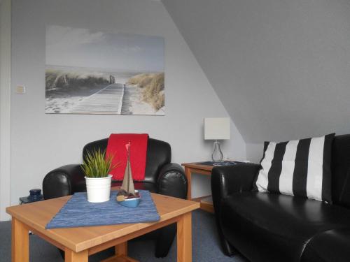 PET5 Ferienwohnung Goldbach F