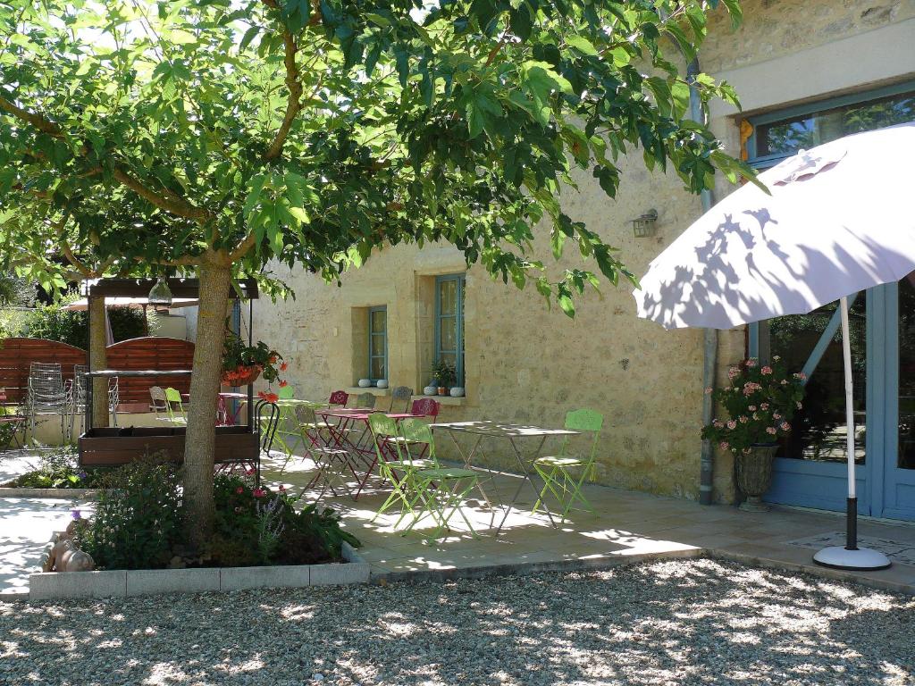 Petichaud 65200 Bagnères-de-Bigorre