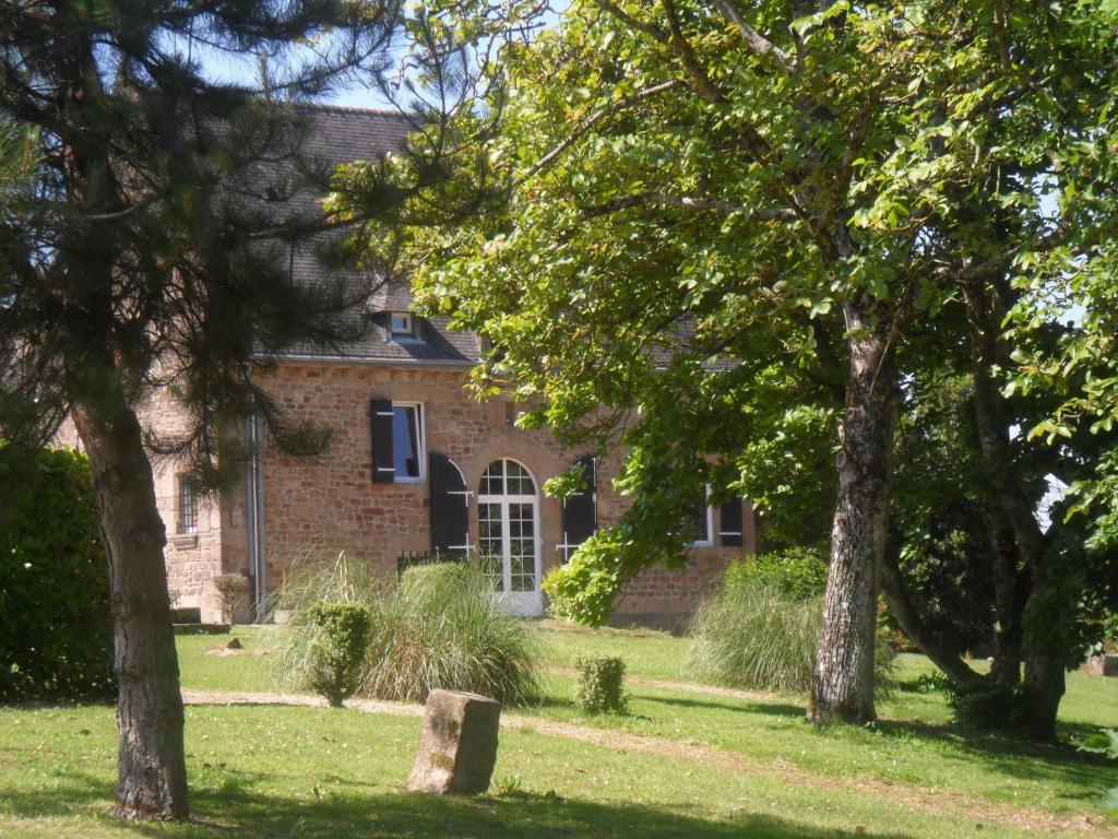 Petit appartement confort Les 2 Alpes résidence Arc en Ciel Près des pistes 38860 Les Deux Alpes