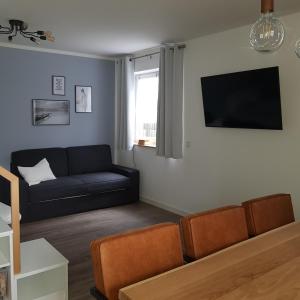 Appartement Petit Bagage 2019 Neueröffnung 105 Burgstraße 53757 Sankt Augustin Rhénanie du Nord - Westphalie