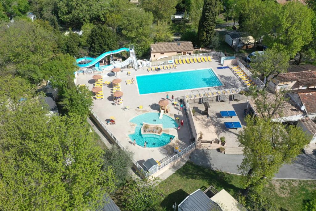 Petit bleau - Hypercentre 800'm Château 77300 Fontainebleau