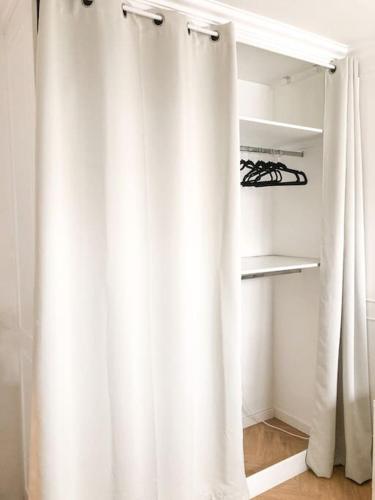 Petit cocon à 20 min de Paris