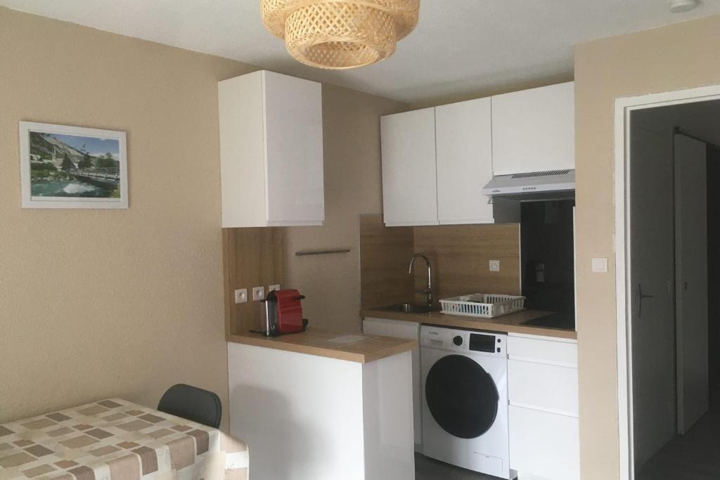 Petit cocon au coeur de Libourne 33500 Libourne