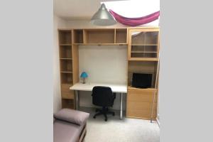 Petit cocon idéal pour court ou long séjour