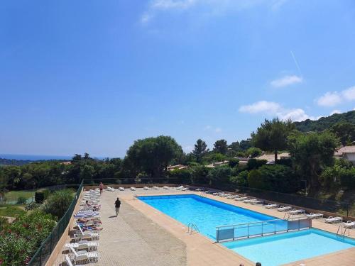Petit coin de paradis