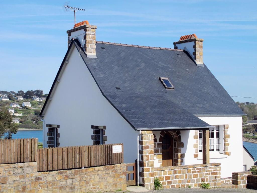 PETIT CORAIL Duplex agreable St Raphael - proche mer