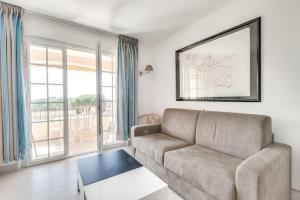 PETIT CORAIL Duplex agreable St Raphael - proche mer