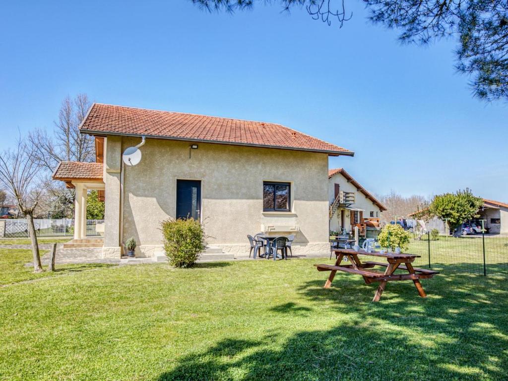 Petit Cronenbourg - GOLDEN TREE - WIFI - 5 min gare de Strasbourg 67200 Strasbourg