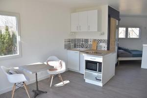 PETIT LOFT Antibes