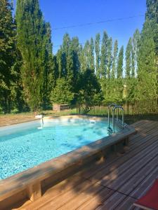 Petit Loft idéal, Tourisme et Affaires