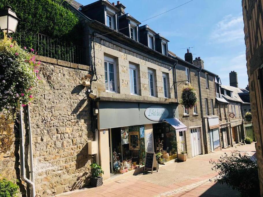 Petit logement sur jardin 44800 Saint-Herblain