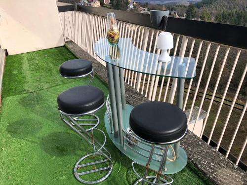 Petit moment de Bonheur