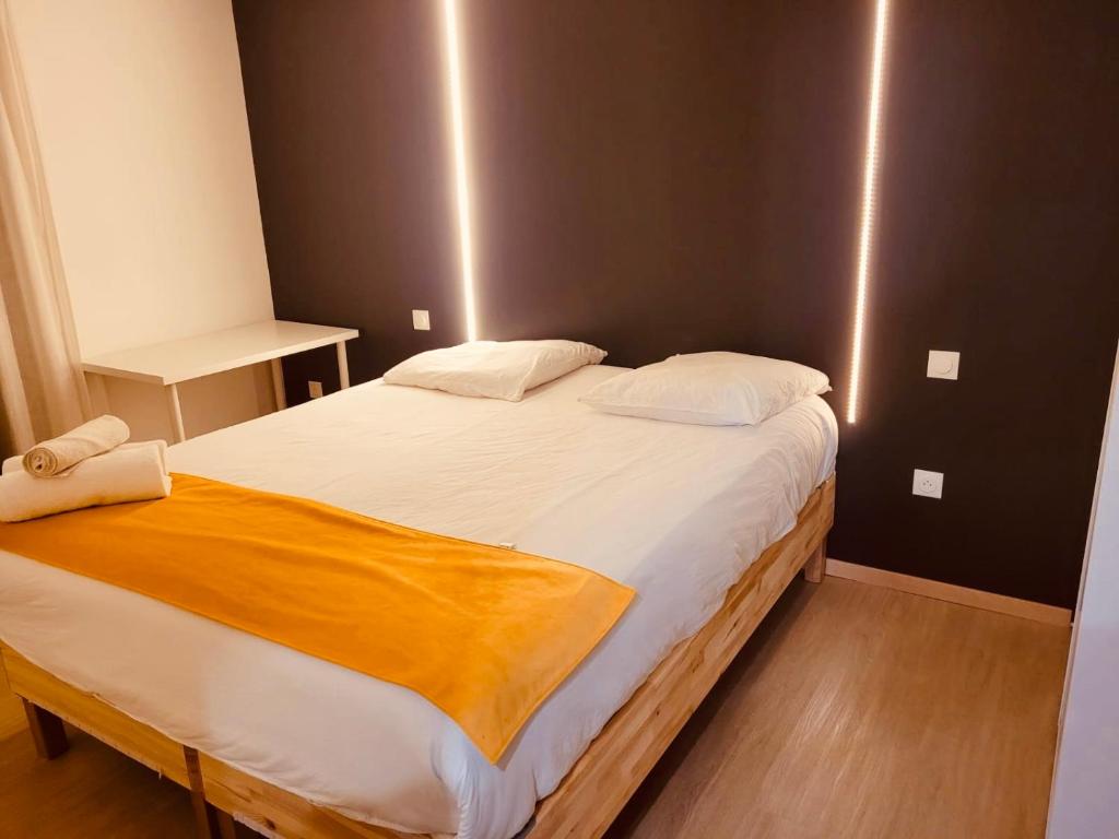 PETiT MULHOUSE 101 42 Rue du Château Zu-Rhein, 68200 Mulhouse