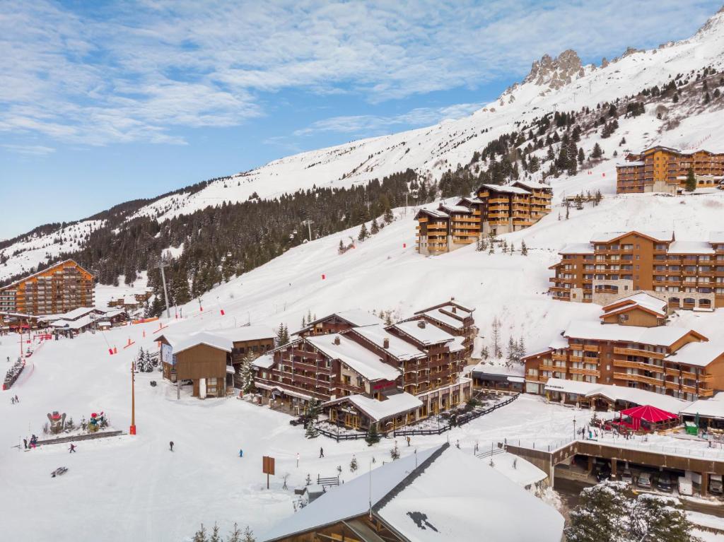 Petit séjour en chalet 77580 Crécy-la-Chapelle