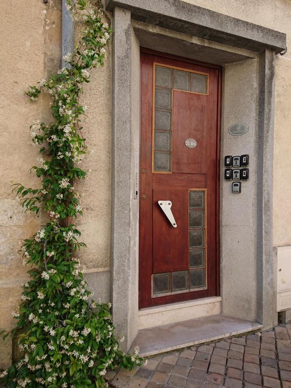 Appartement Petit studio à BORDEAUX CHARTRONS / JARDIN PUBLIC (6) 31 bis rue saint hubert 33000 Bordeaux