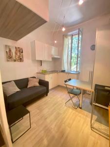 Appartement Petit studio bien placé jardin et parking gratuit 442 Avenue de Fronton 31200 Toulouse Midi-Pyrénées