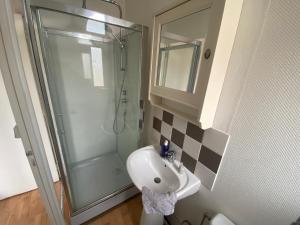 Appartement Petit studio calme et agréable proche gare 5 Rue Descamps 76000 Rouen Normandie