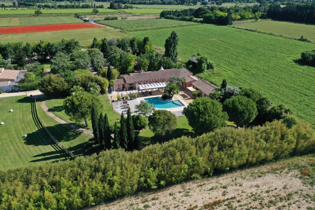 Petit Studio équipé à Lambézellec [Lambihan4] 29200 Brest