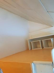 Petit studio la madeleine
