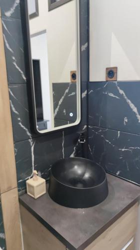 Petit studio proche de la gare