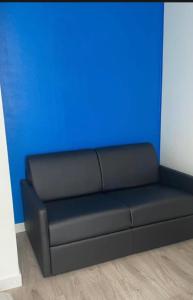 Petit Studio quartier bouffay