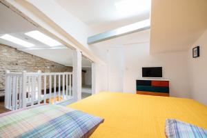 Petit studio Saint-Front- Small studio flat Saint-Front