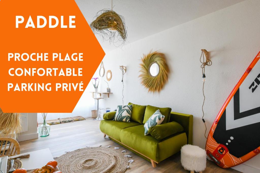 Petit Studio Terrasse Toulon Vieille Ville 83000 Toulon