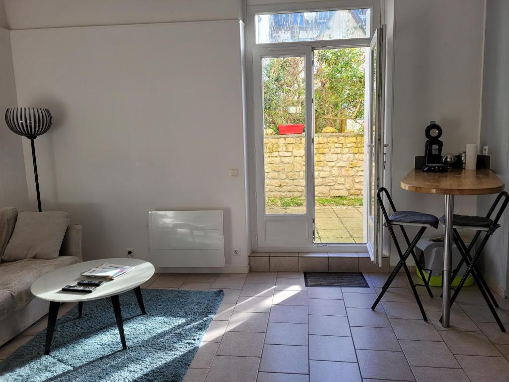 Petit Vauban plus