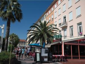 Petit Vauban