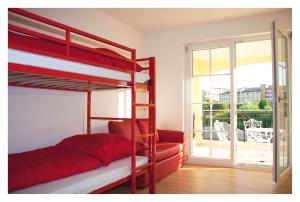 PETITE FRANCE Apartment