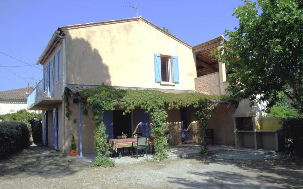 Petite maison 40M² à PAIMPONT (35)