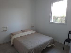 Appartement Petite maison chaleureuse 1132 Chemin du Got 01440 Viriat Rhône-Alpes