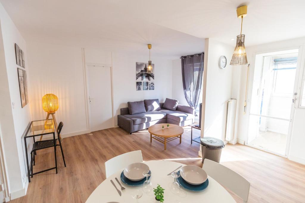 Petite maison de ville à Palavas-les-flots 34250 Palavas-les-Flots