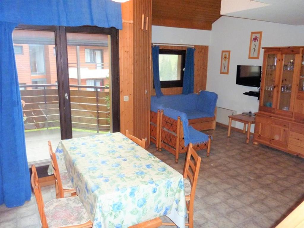 Petite maison entre Sanary et Bandol 83110 Sanary-sur-Mer