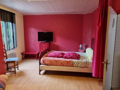 Petite maison