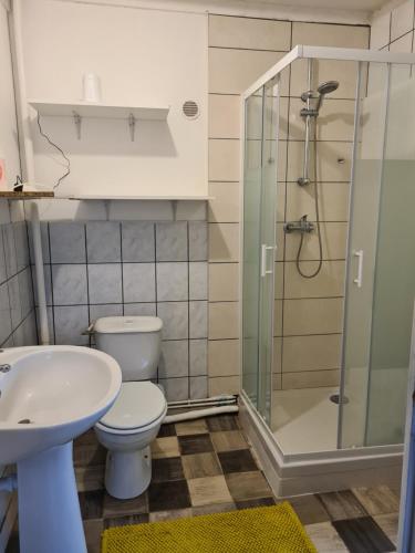 Petite maison