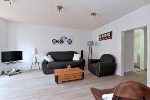 PETITE VENISE GITE SAINT PIERRE 2 PCES 4 ETOILES CLASSEMENT TOURISME