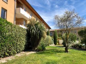 Petite Venise Provençale