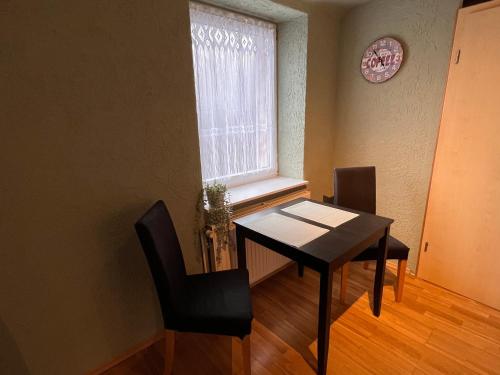 Petra‘s Appartement