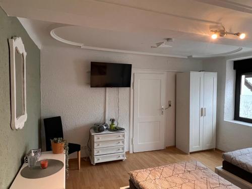 Petra‘s Appartement