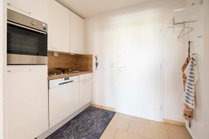 Appartement Petras Ammerseeblick 43 Schönbichlstraße 82211 Herrsching am Ammersee Bavière