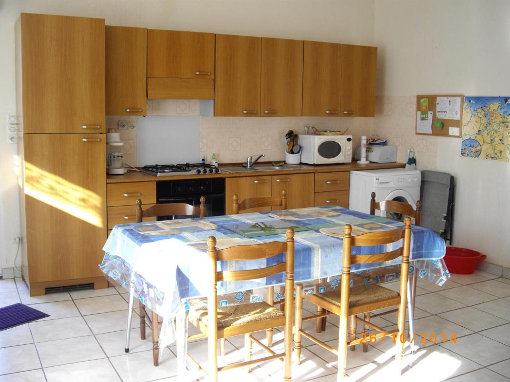 Petrushof Ferienwohnung Hochplatte 83246 Oberwössen