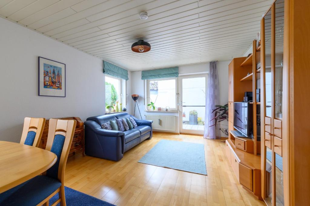 Pfalznest Weinstraße 17 Stiftstraße, 67434 Neustadt an der Weinstraße